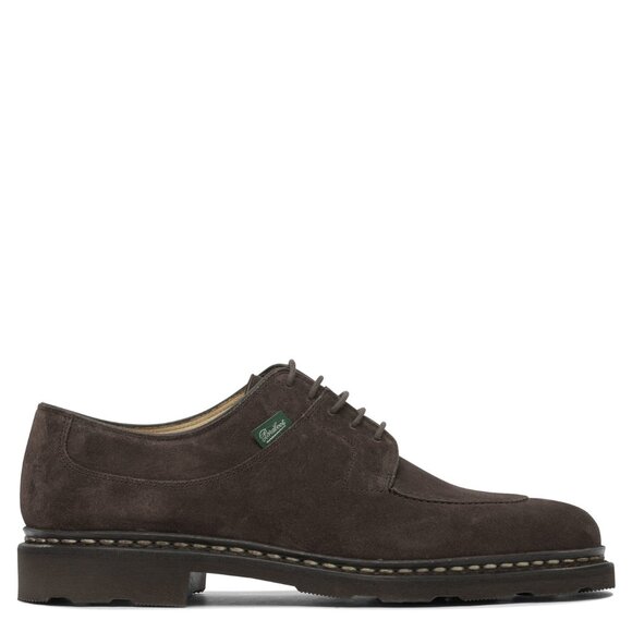 Paraboot Avignon/Griff UK 10.5 Men - Picture 1 of 5